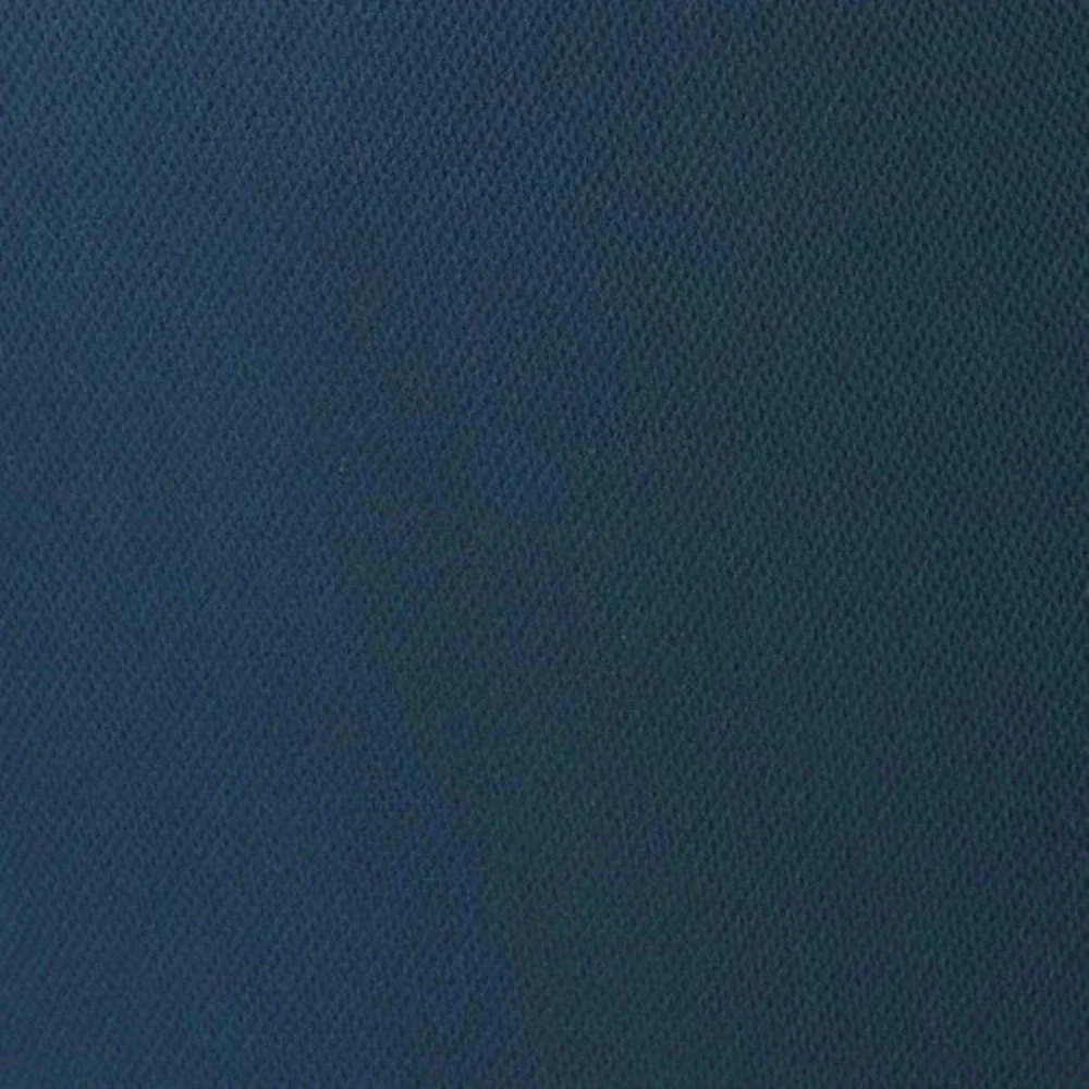 Men's Banana Republic Slim‎ Fit, Flat Front Pants Blue 40 x 30 New with Tags